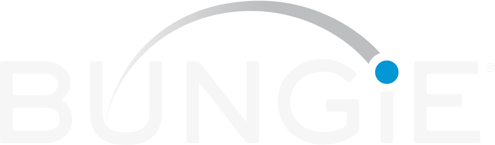 Bungie