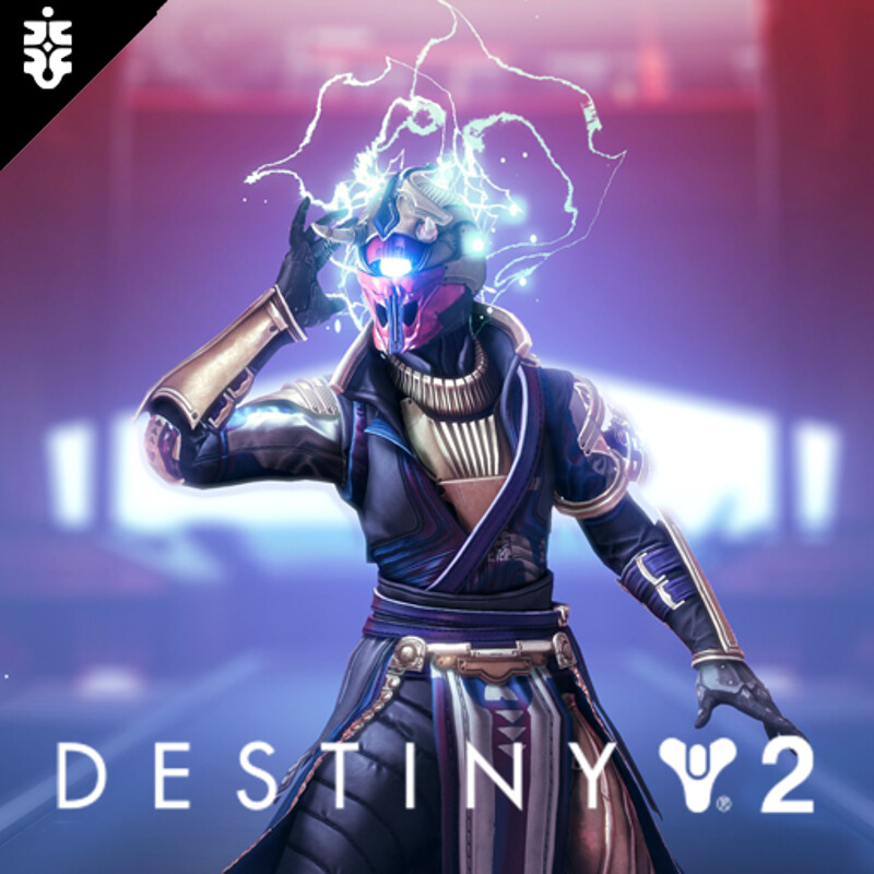 Destiny 2: Season of the Risen Emotes