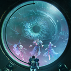 Destiny 2: Season of the Deep