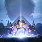 Destiny 2: Season of Defiance