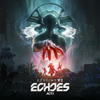 Destiny 2: Echoes