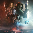 Destiny 2: The Final Shape