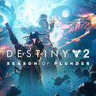 Destiny 2: Season of Plunder