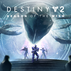 Destiny 2: Season of The Wish