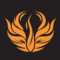 Phoenix FD